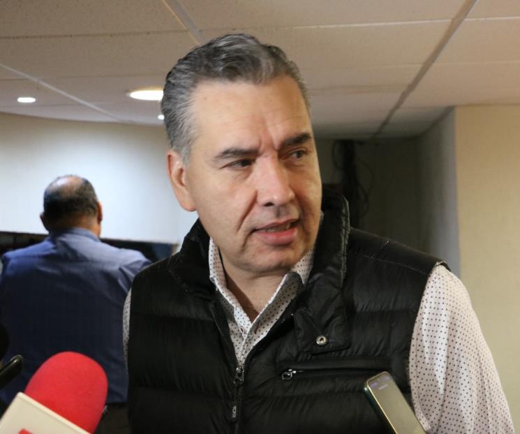 Demanda a gobernador atender seguridad