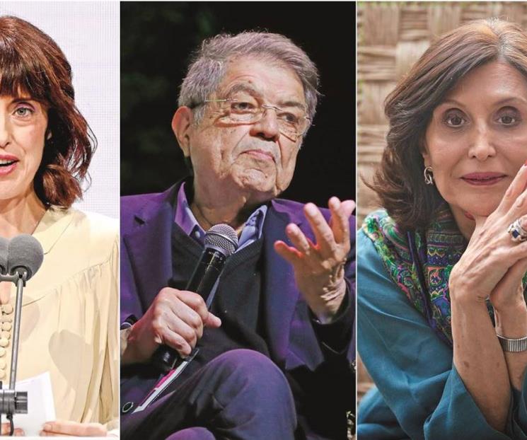 No hay un agujero con gobiernos estatal y federal: FILG