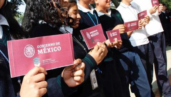 Encuentran quebranto en Becas para el Bienestar