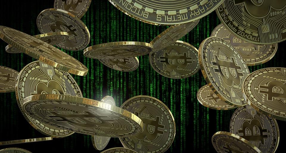 BIS realiza prueba piloto para uso de monedas digitales