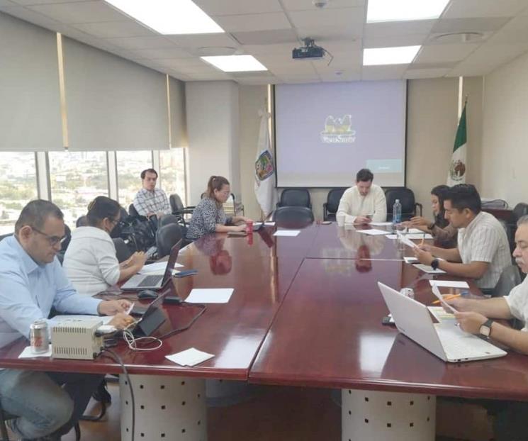 Incumple con requisitos mayoría de aspirantes a la FGJ