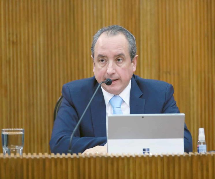 Erogará NL 8 mil mdp para grandes obras