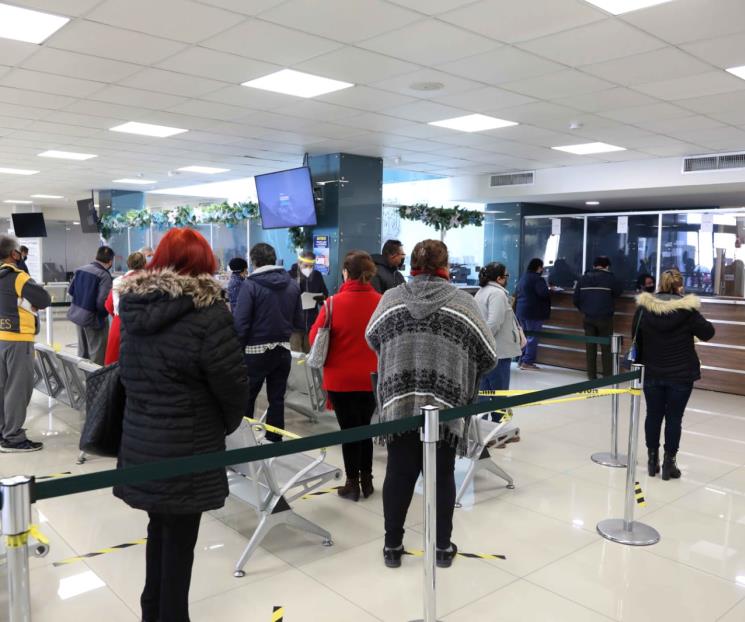Incentivarán a nicolaítas con descuentos para pagar predial