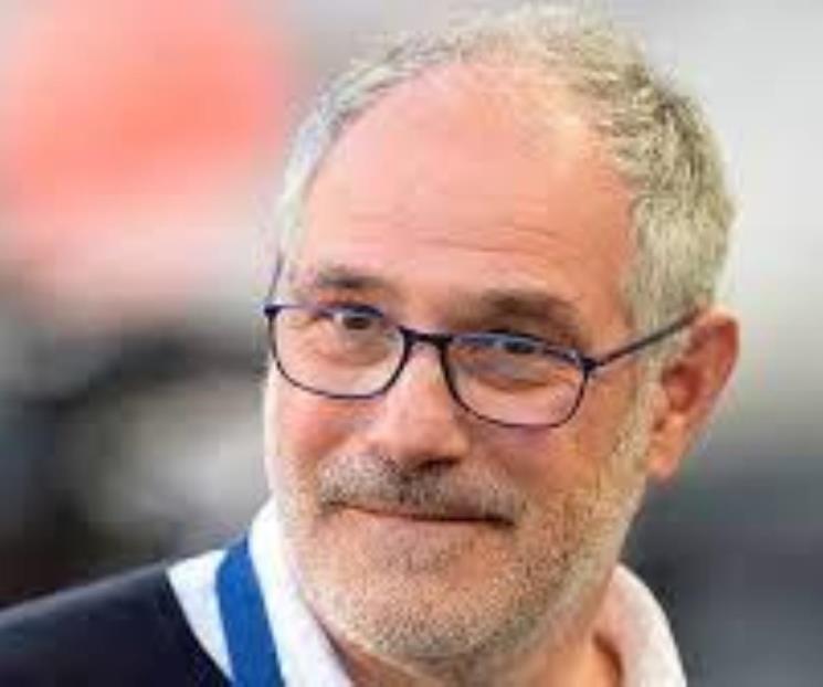 Se suma Zubizarreta a Rayados