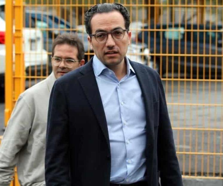 2023, año de presión total para Culebro y Noriega