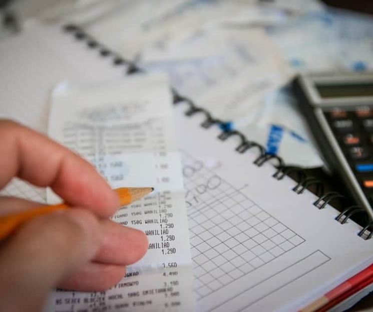 Celebra el Día Mundial del Ahorro y mejora tus finanzas
