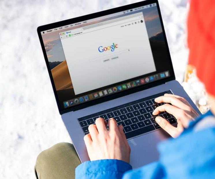 India multa a Google con 113 mdd
