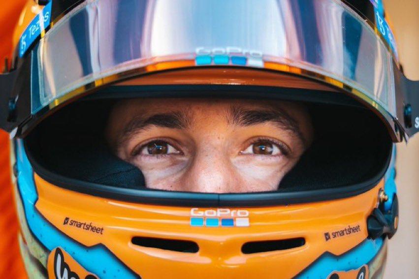 Pilotos de F1 se quejan por poca seguridad en GP de México