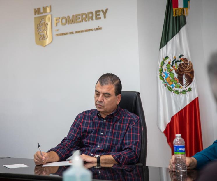 Escasea tierra en el área metropolitana para hacer casas