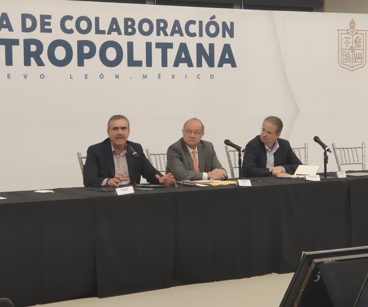 Expedirán Carta de No Antecedentes hasta resolución