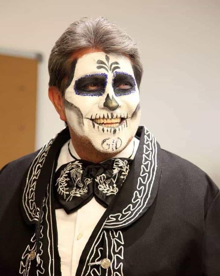 Llama Monreal a CNDH no intervenir en reforma electoral