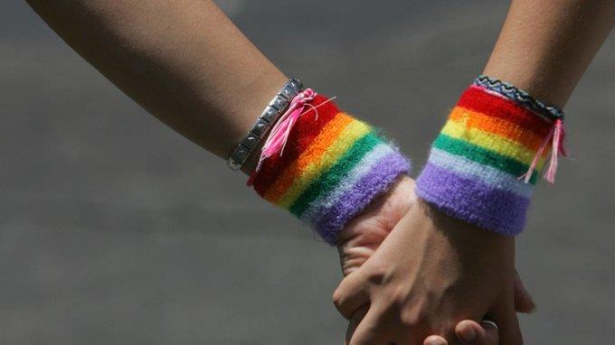 Tokio empieza a reconocer las parejas del mismo sexo Tokio empieza a reconocer las parejas del mismo sexo