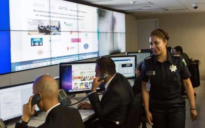 Aceleran trabajos sobre proyecto de ley de ciberseguridad