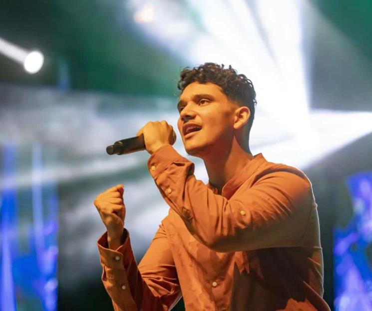 Regresa Voces UDEM