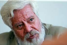 Por el país de Adolfo Castañón