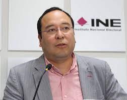 CNDH viola la Constitución por intervención contra INE