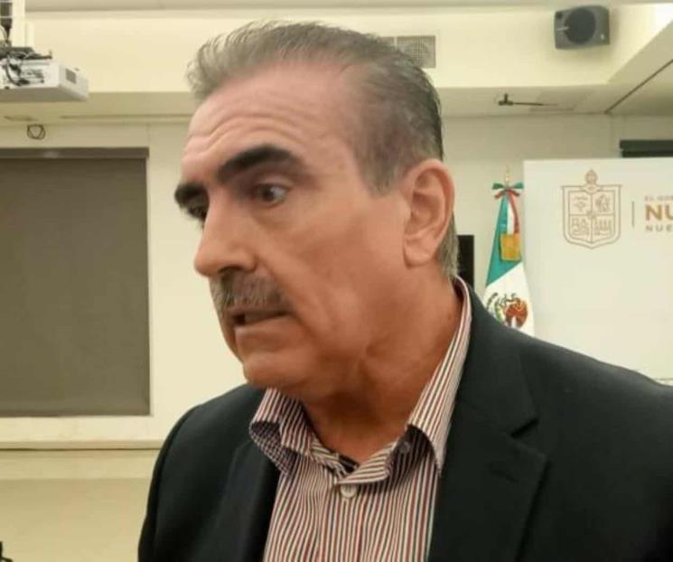 Seguirá Apodaca sin aumentar el cobro del catastro