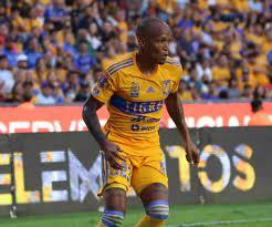 Podría Quiñones irse de Tigres; interesa en Bravos