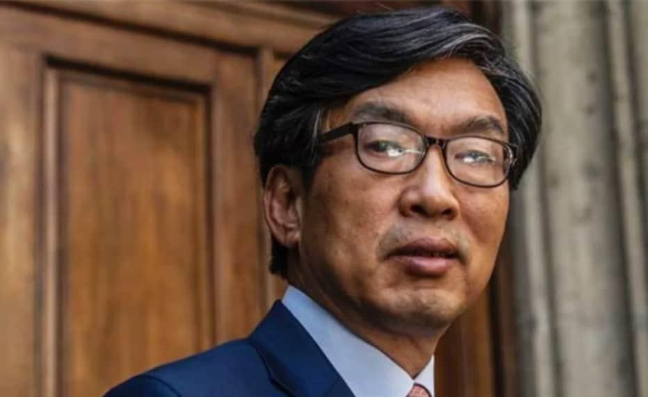 Jeong-in Suh habla del impacto de la ola coreana