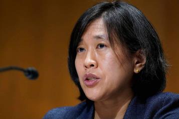 Se reactivará diálogo México-EU