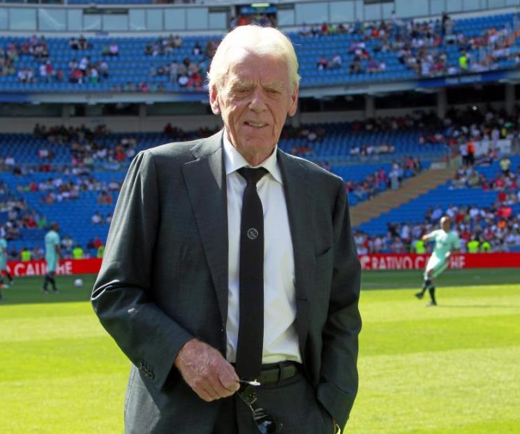 Chivas y sus malas experiencias con entrenadores europeos