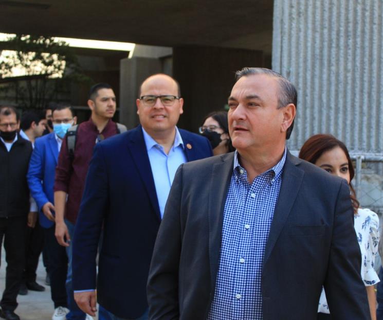Fomentarán la mediación para evitar conflictos en escuelas
