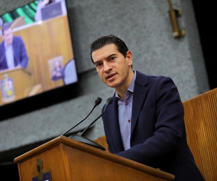 Exhorta GLPRI a Profeco verificar precios ante el Buen Fin