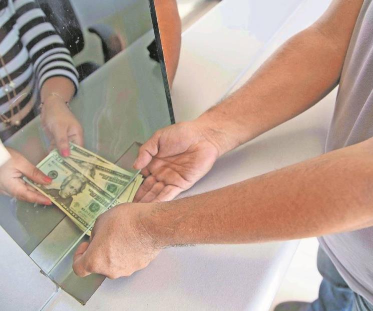 Mercados abren la semana con cautela