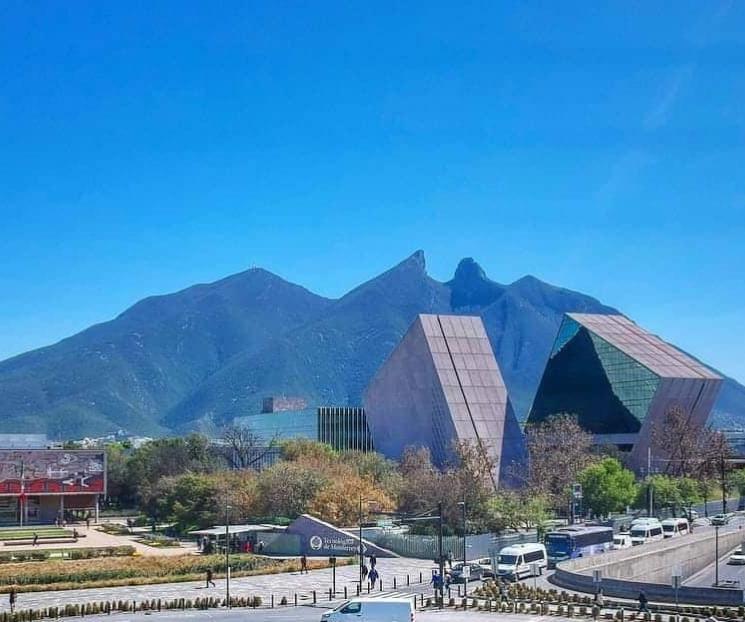 Abren convocatoria para el Premio Mujer Tec 2023