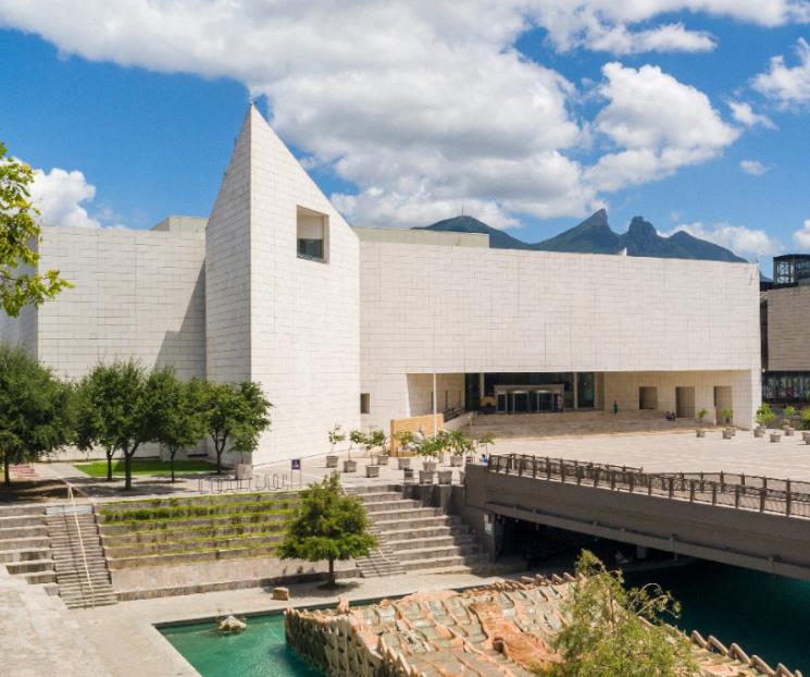 Anuncian ganadores del Premio Museo de Historia Mexicana