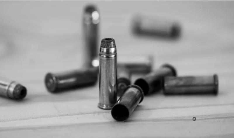 Tres estados del norte tienen inicio de mes violento
