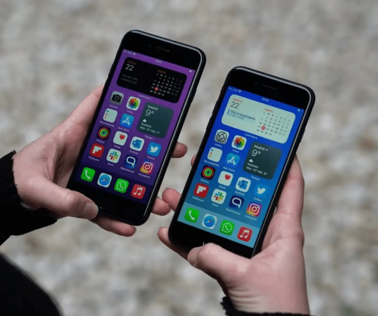 La importancia de las extensiones