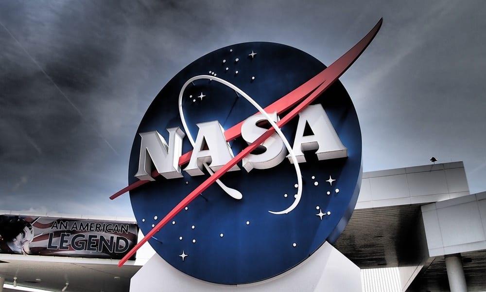 La NASA ofrece más de 800 aplicaciones gratuitas