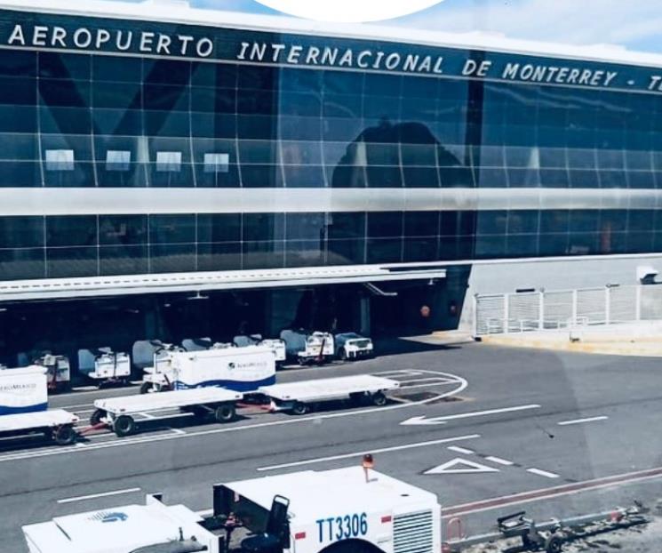 Tendrá NL vuelo directo Monterrey-Nueva York