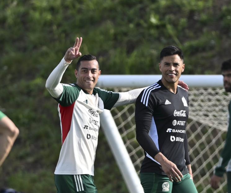 Completa el Tri su primera práctica en Girona