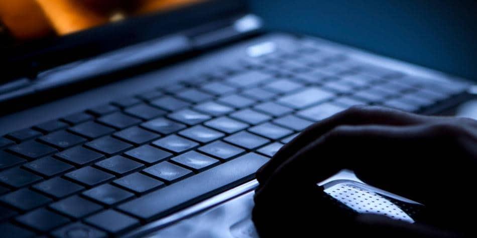 Altamente probable que internet colapse y deje de funcionar