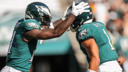 Tiene Filadelfia un sencillo reto ante Houston