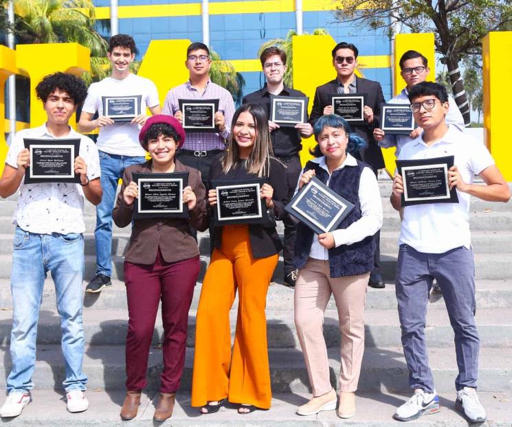 Encabeza UANL rally latinoamericano de innovación