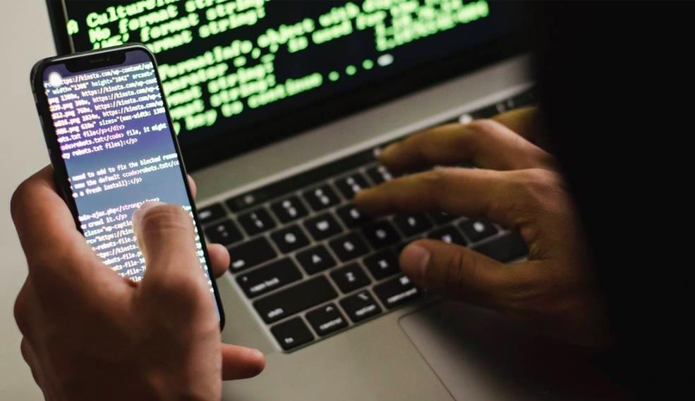 Profeco advierte de estafas a través de códigos QR