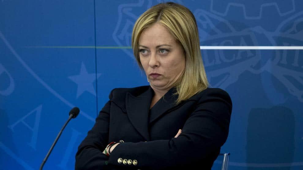 Sancionarán “raves” en Italia con hasta 6 años de cárcel