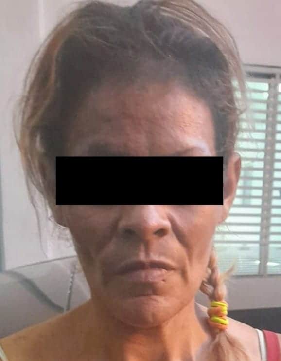 Detuvieron a una pareja implicada en el secuestro exprés de un repartidor de cerveza a domicilio