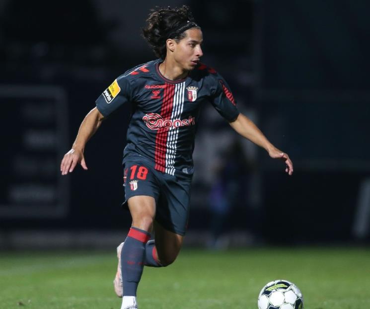 Habría rechazado Láinez oferta de Tigres