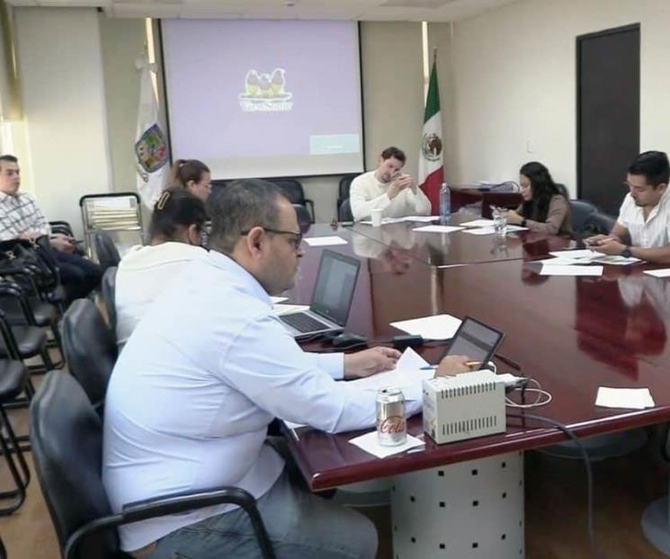 Reiteran que no entregarán cartas a 54 aspirantes a la FGJ