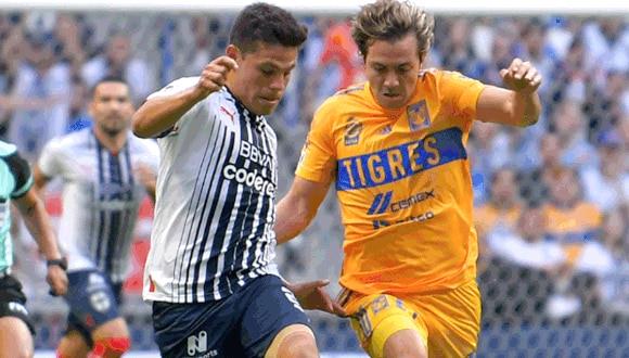 Que el 2023 no sea como el 2022: sin títulos