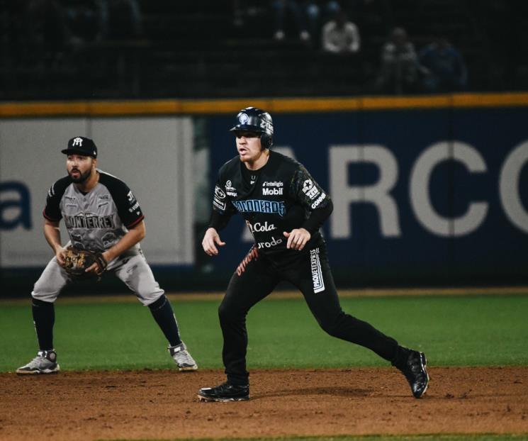 Pierden Sultanes juego y serie