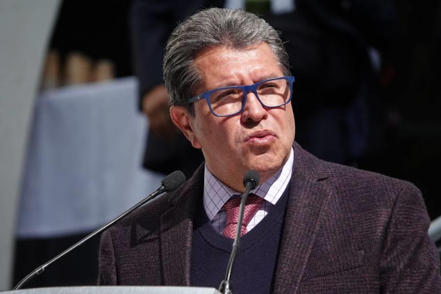 CNDH se excedió en recomendación sobre INE