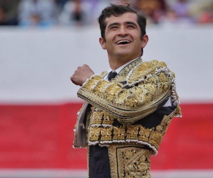 Viernes de Toros en la Lorenzo Garza