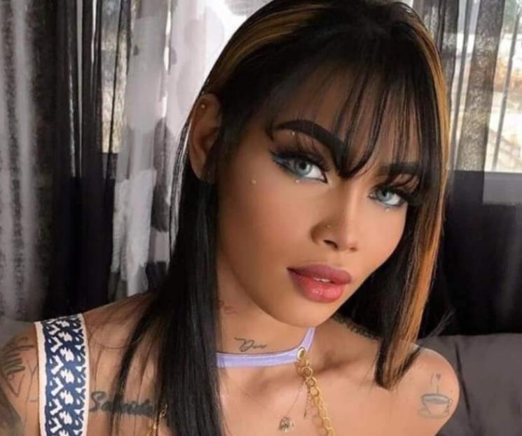 Fallece en accidente automovilístico popular bailarina