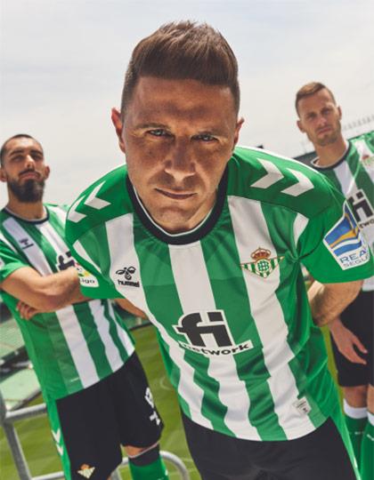 Estos son los calificados a octavos en Europa League