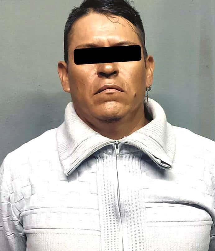 Intenta asesinar a su esposa